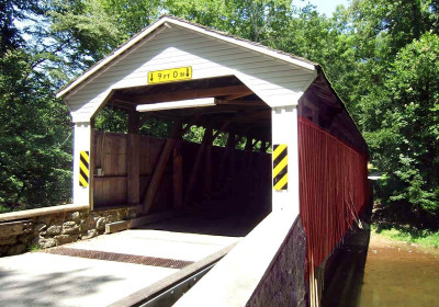 Linton Stevens - 1886