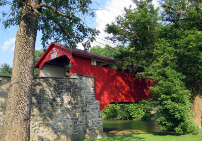 Manasses Guth - 1858