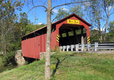 North Oriental - 1908