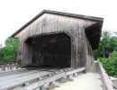 pepperell