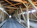 pulp mill