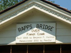 rapps