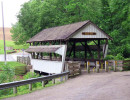 rock mill