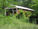 rush creek