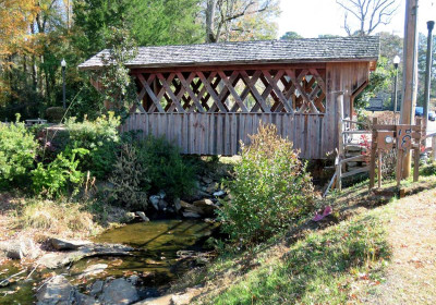 Salem-Shotwell - 1900