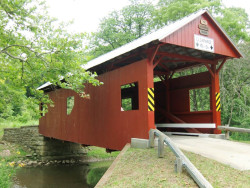 sawmill