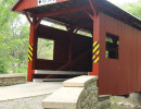 sawmill