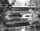 sheeder hall