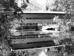 sheeder hall