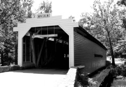 sheeder hall
