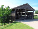 shellburne museum