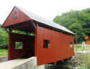 sprowls