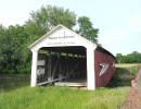 thorpe