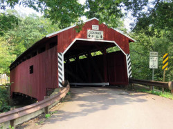 wanich