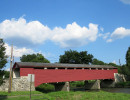 wehr