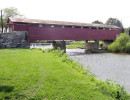 wehr