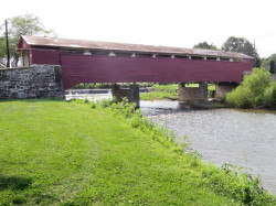 wehr