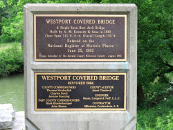 westport