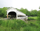 westport