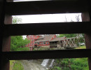 clifton mill
