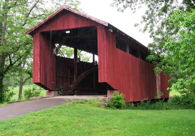 John Bright #2 - 1881