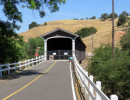 knights ferry