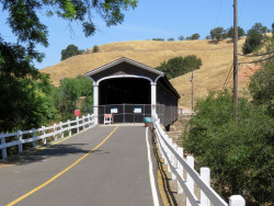 knights ferry