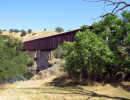 knights ferry