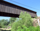 knights ferry