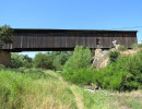 knights ferry