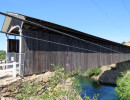 knights ferry
