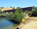 knights ferry