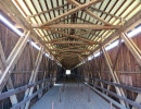 knights ferry
