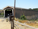 knights ferry