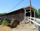 knights ferry