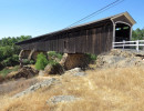 knights ferry