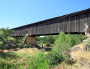 knights ferry