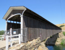 knights ferry