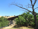 knights ferry