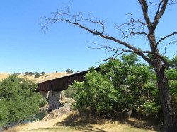knights ferry