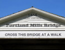 portland millsa