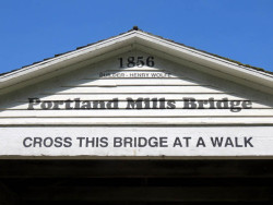 portland millsa