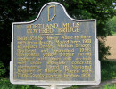 portland millsa