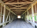 portland millsa