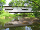 portland millsa