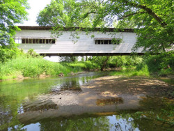 portland millsa