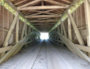 portland millsa