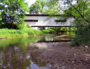 portland millsa