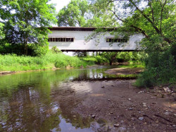 portland millsa