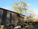 red oak creeka
